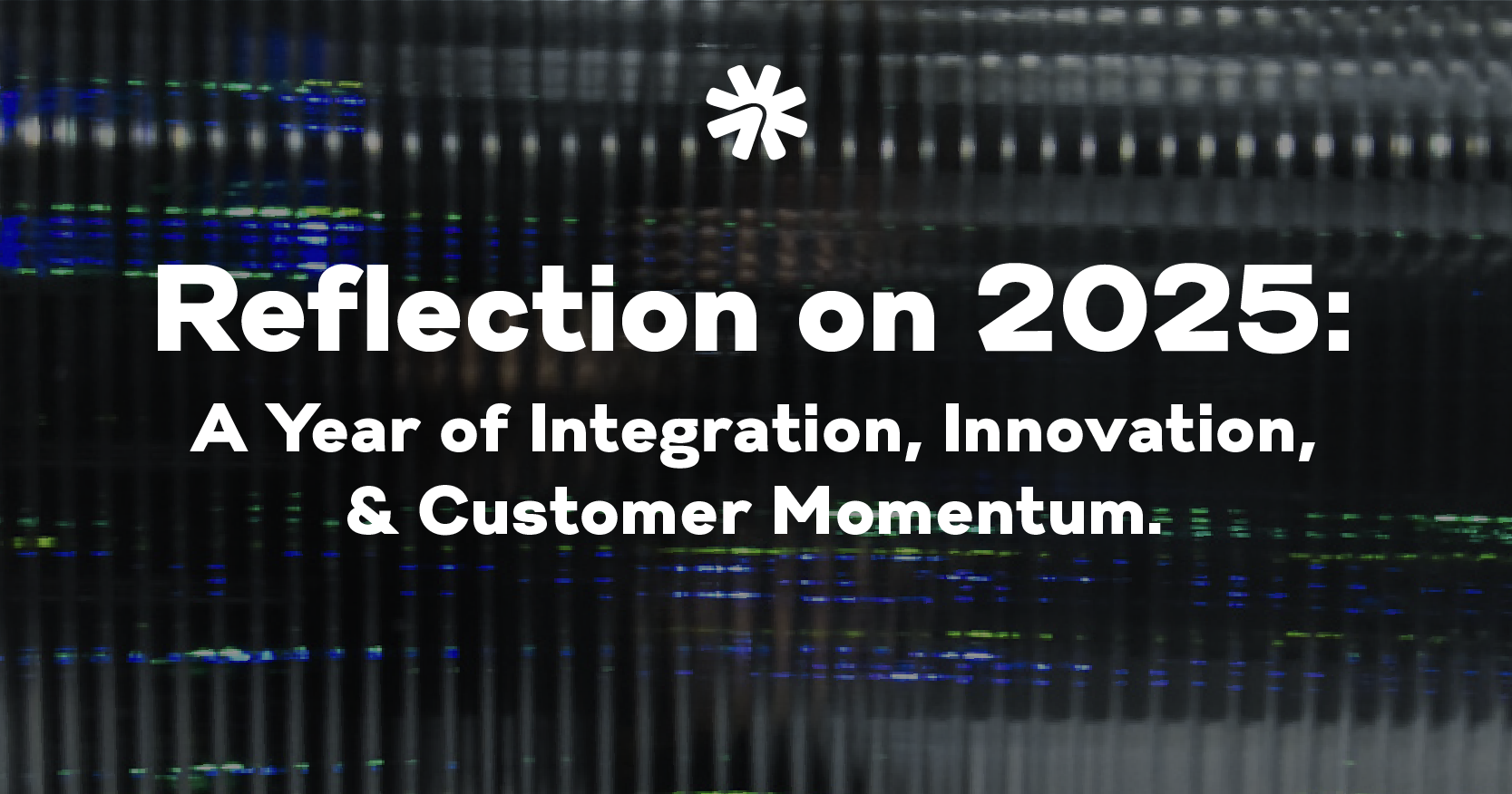 hybrid cloud innovation