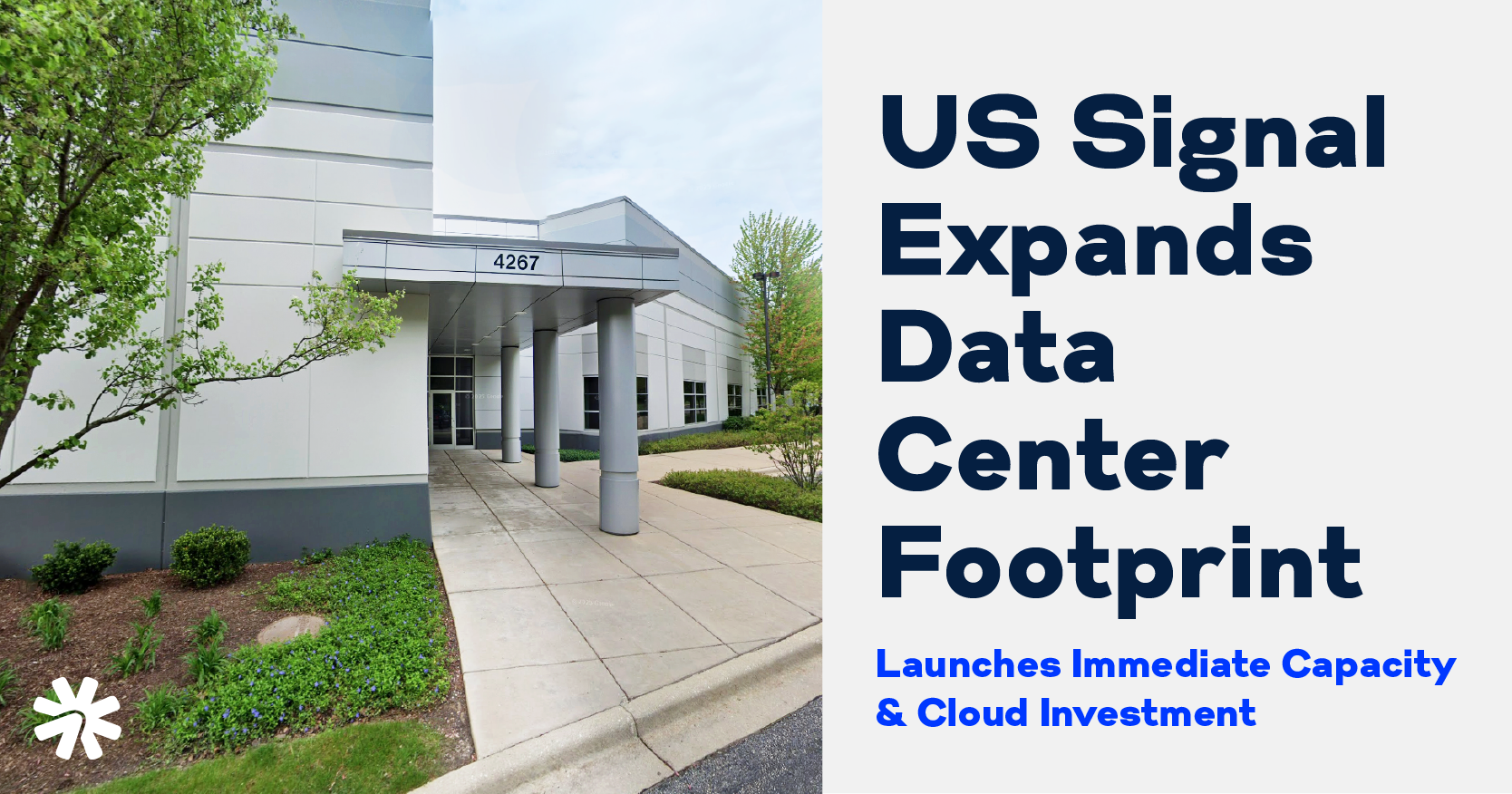 aurora-data-center-announcement