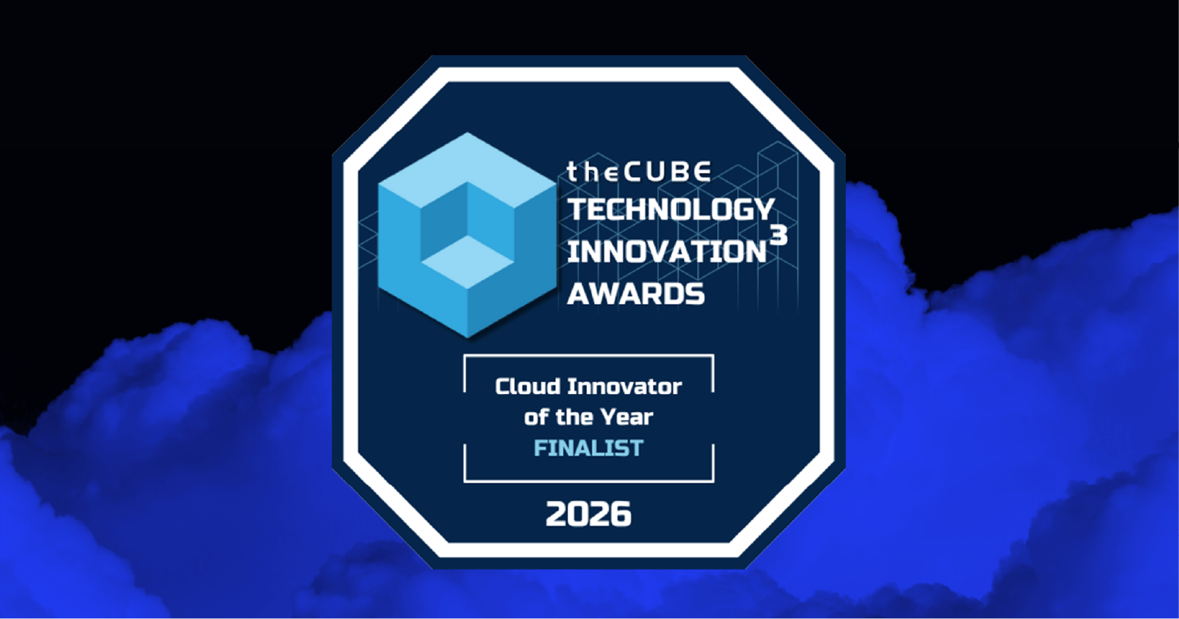 cloud-innovator-of-year