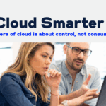 cloud smarter