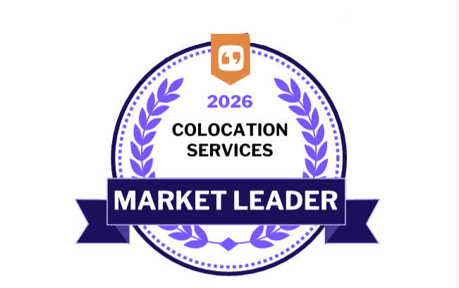 featured-customers-colocation-services-award