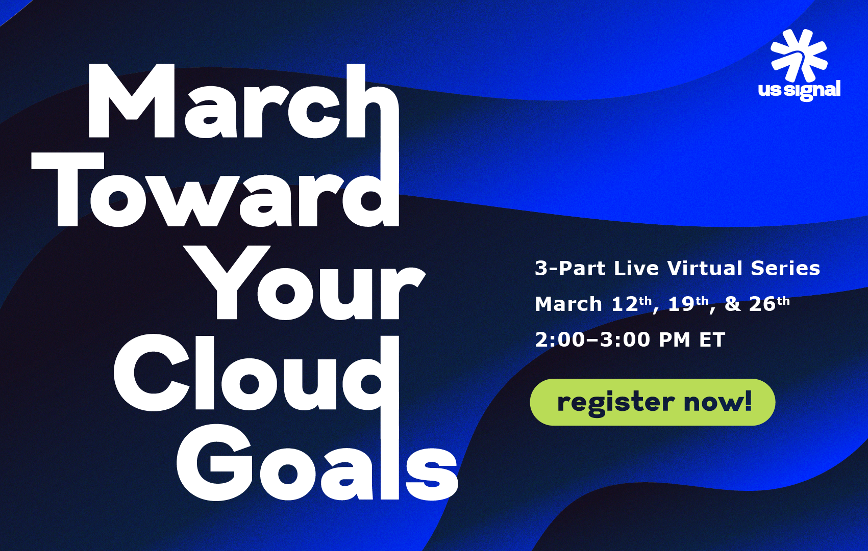 march-toward-cloud-goals