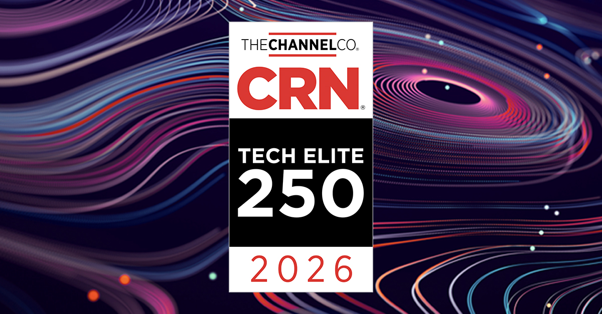 crn tech elite 250