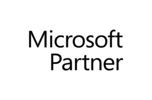 microsoft-partner