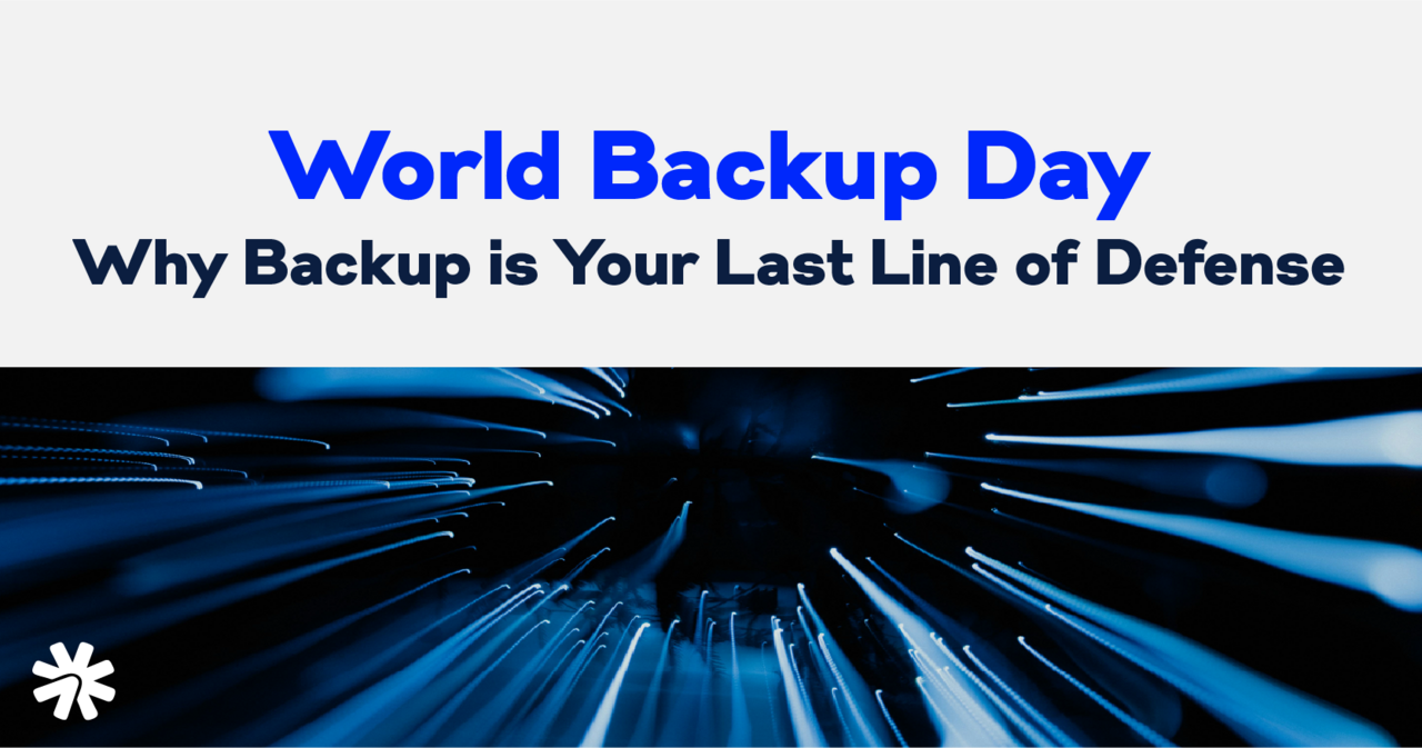 world backup day
