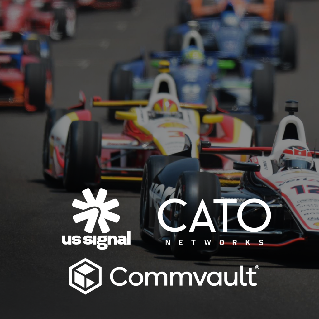 cato networks