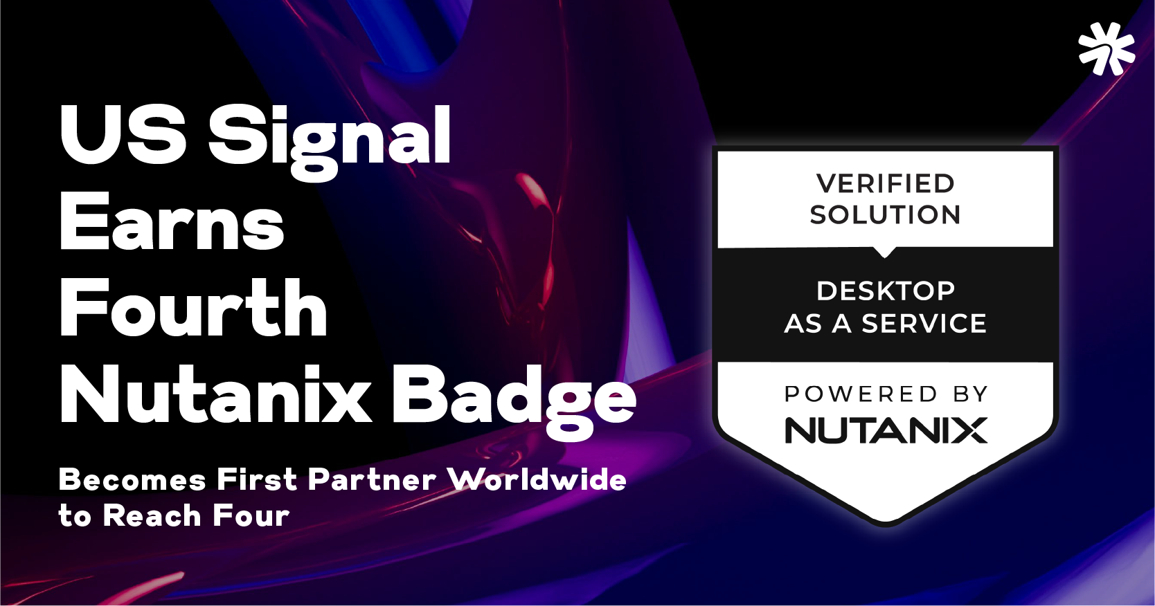 nutanix verified solution daas