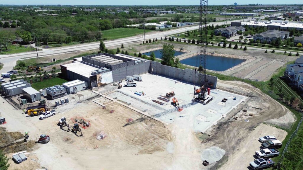 data-center-expansion-des-moines