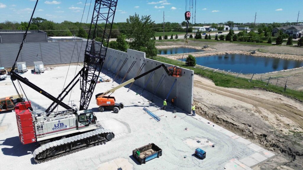 data-center-expansion