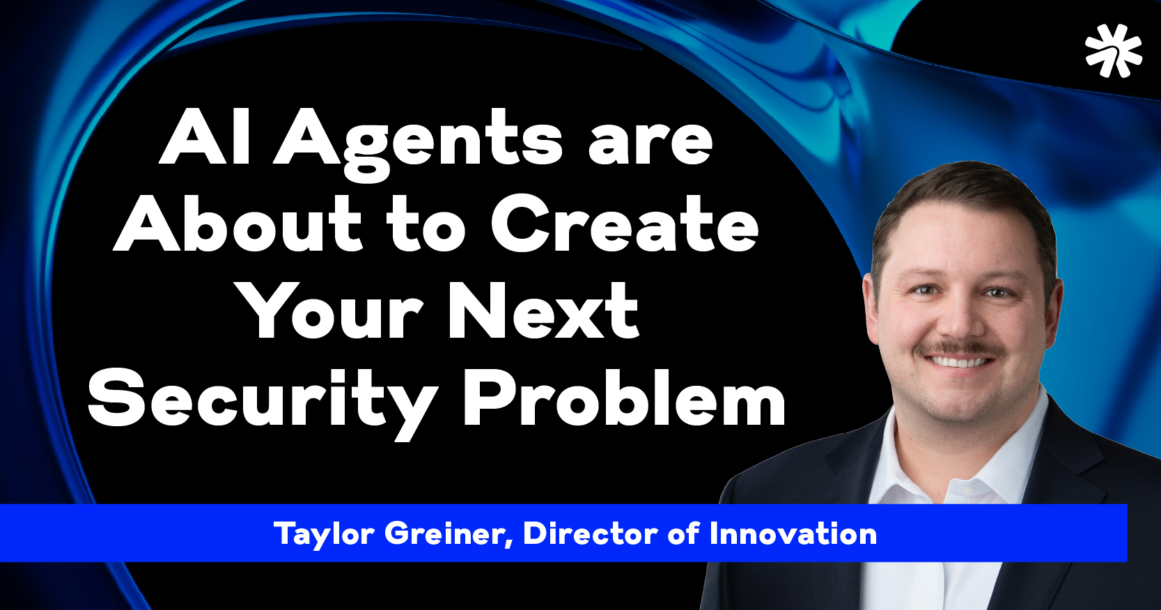 ai agents