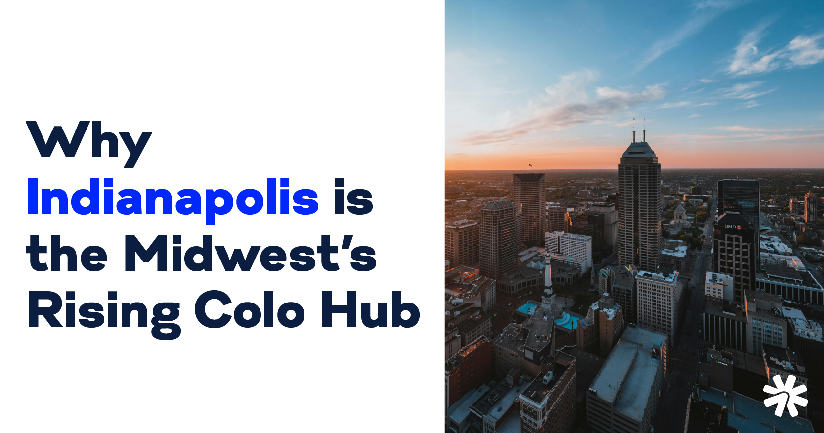 indiana data centers