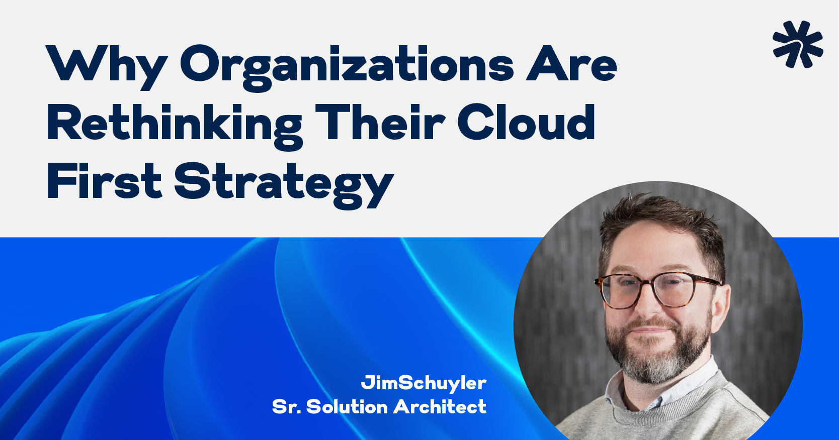 cloud-first-strategy