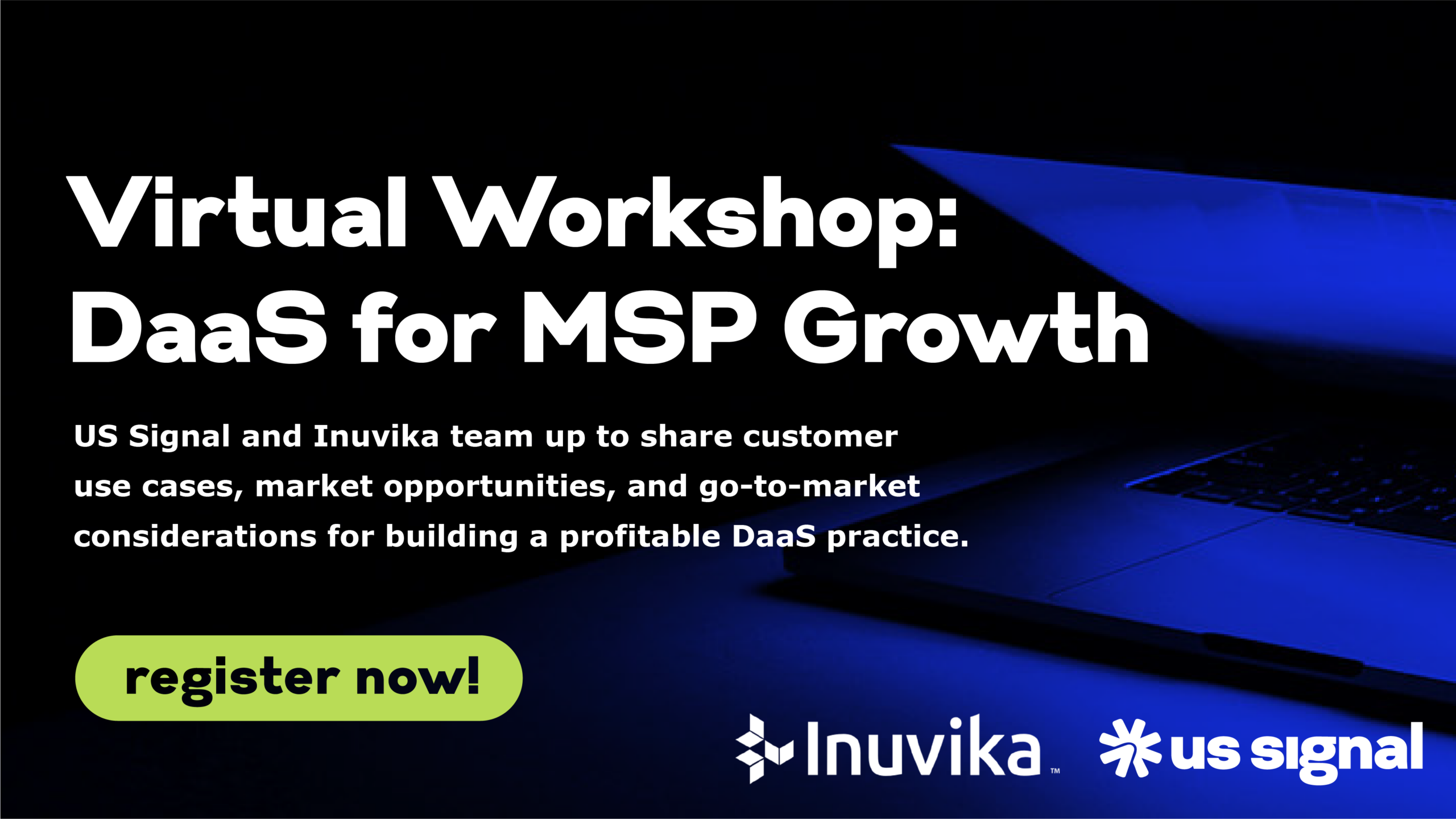 msp-daas