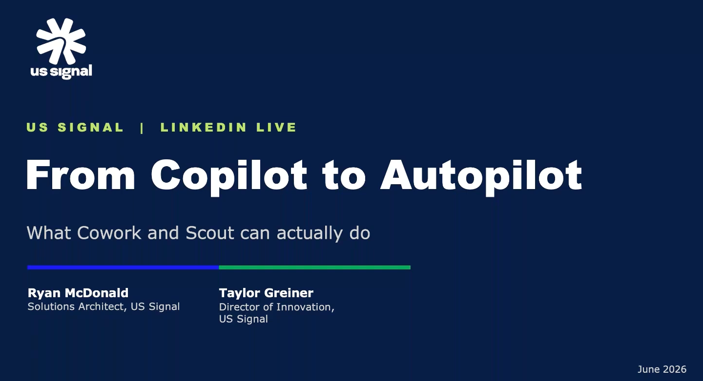 microsoft copilot