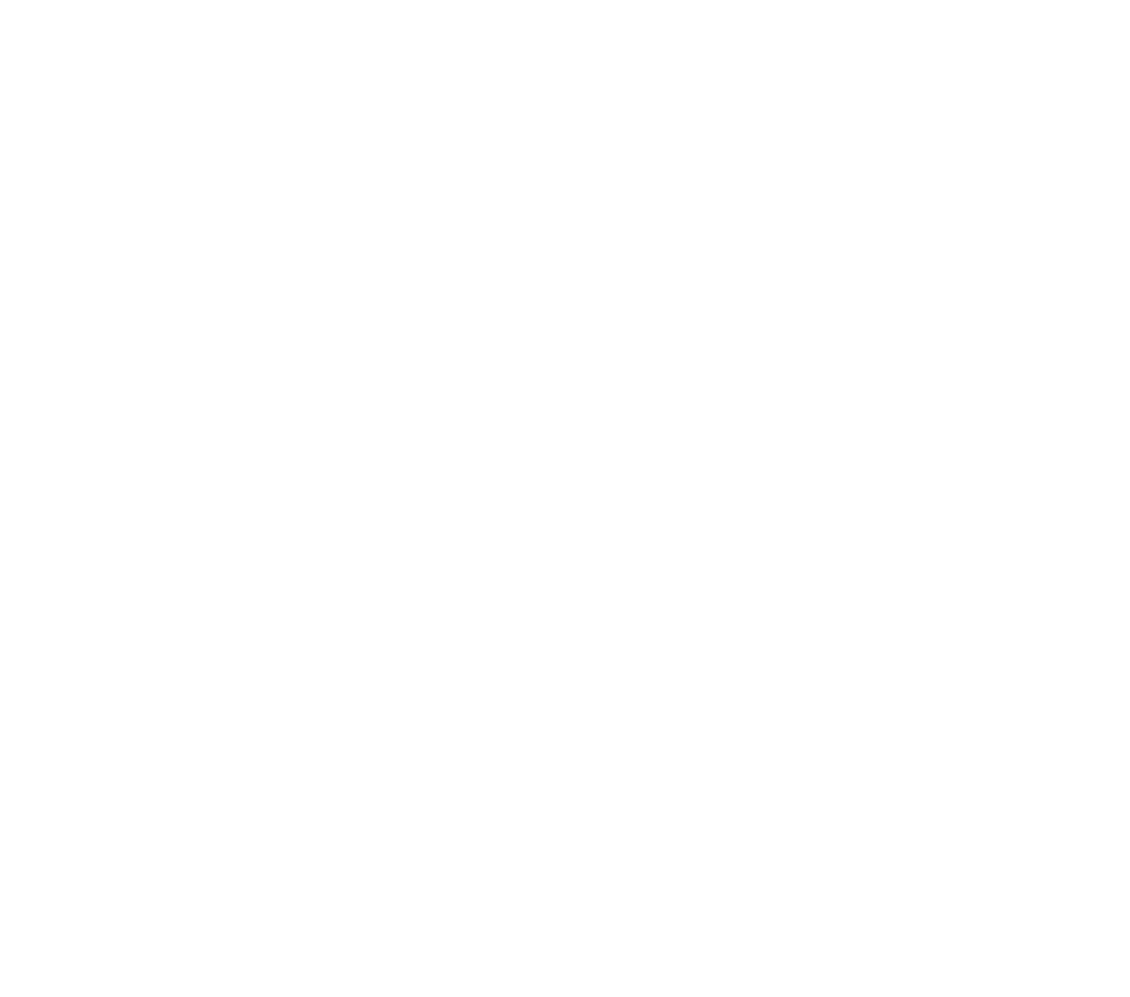 US Signal