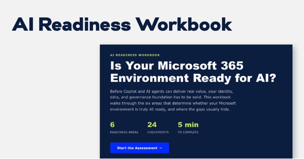 microsoft ai