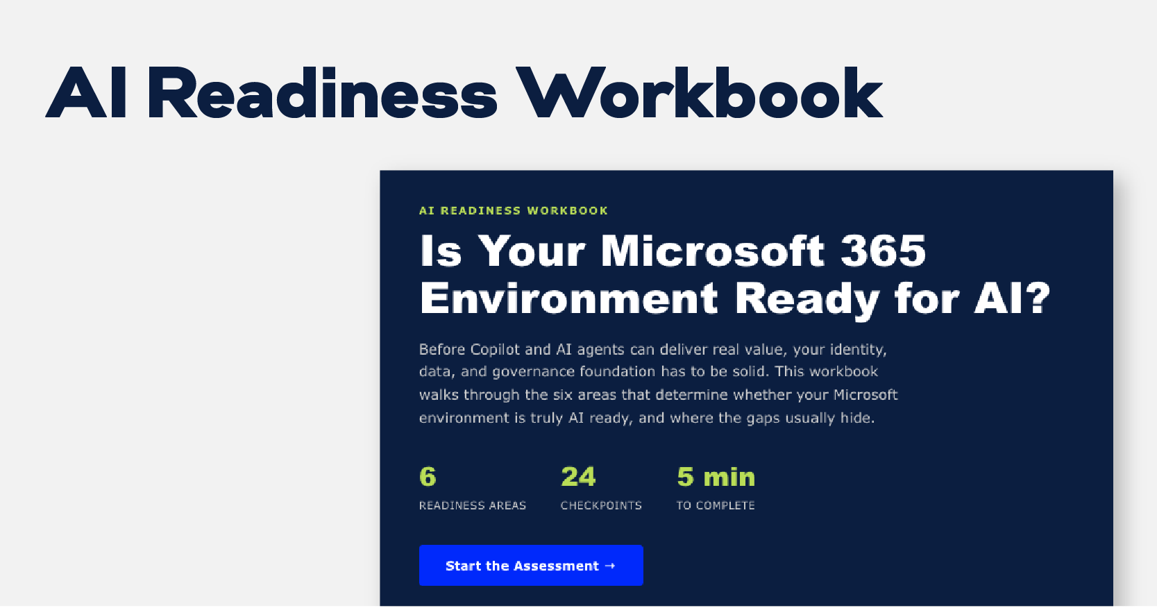 microsoft ai