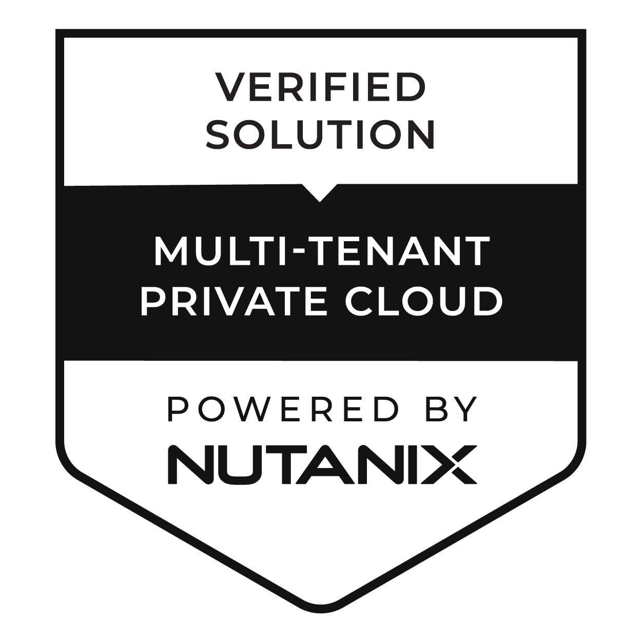 multi-tenant-badge