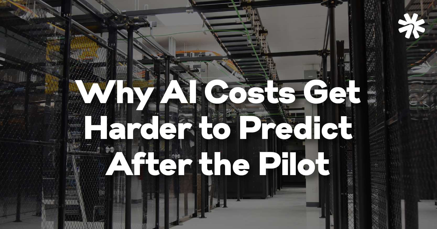 ai costs