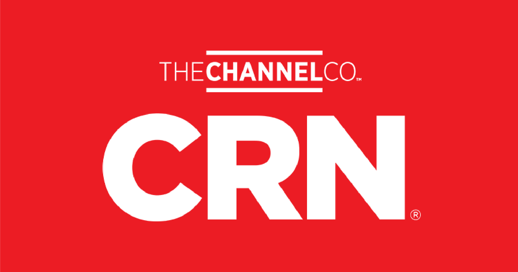 crn