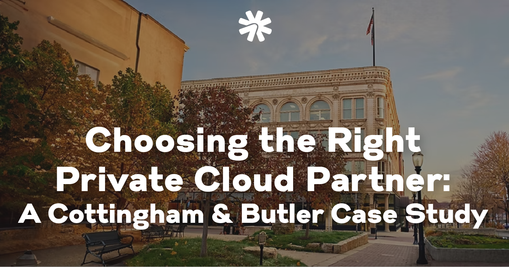 private-cloud-case-study