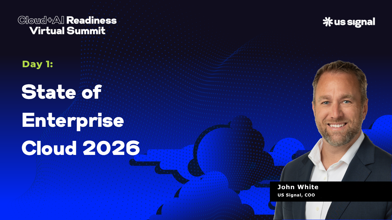 enterprise cloud 2026