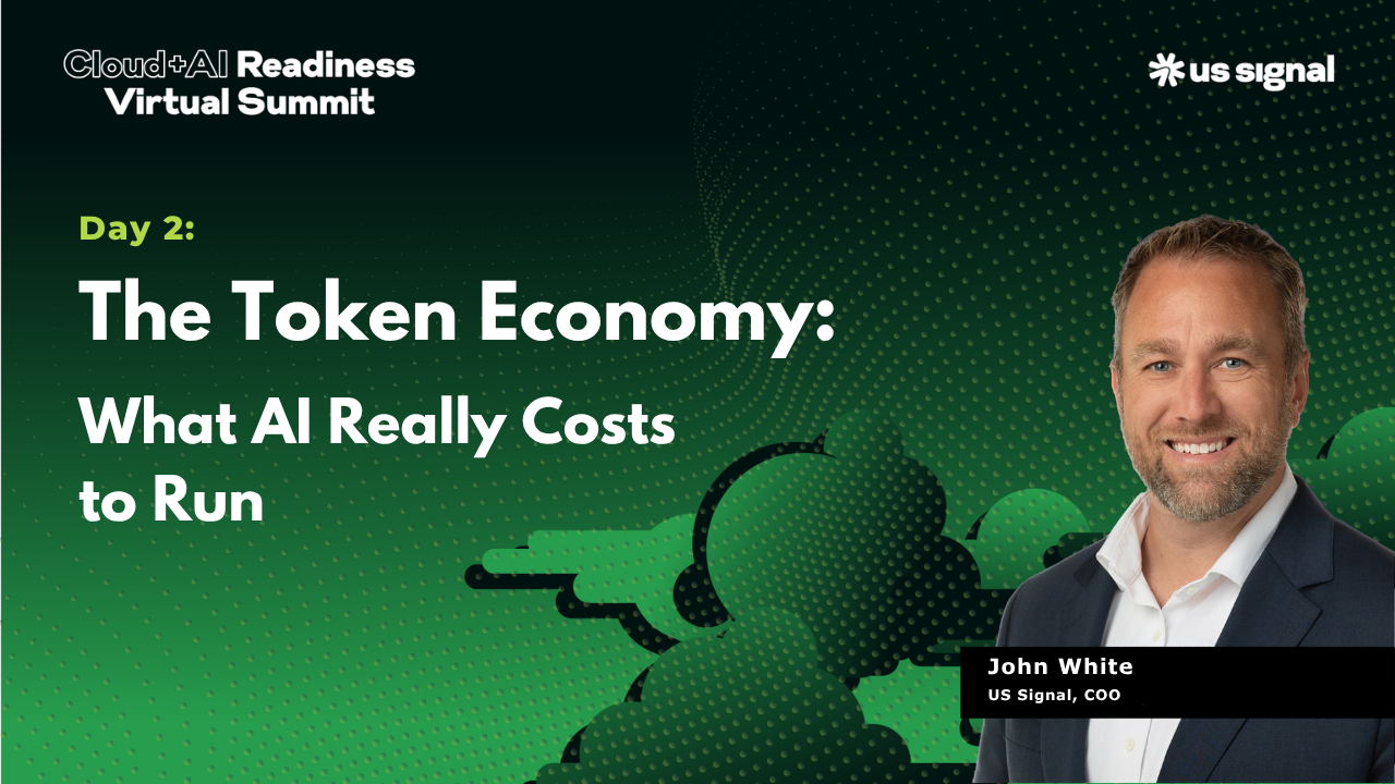 The Token Economy_ What AI Really Costs to Run